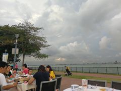 -珍宝海鲜(东海岸海鲜中心)