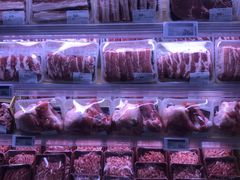 -Olé精品超市(沈阳万象城店)