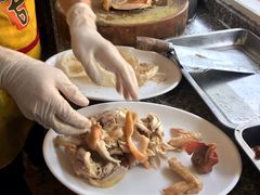 -巫记鸡饭店