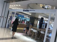 -凯德广场(武胜路店)