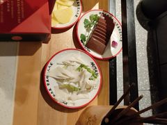 -犊门火锅(长沙五一广场总店)