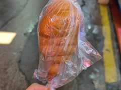 -惠源面包店(开禾路店)