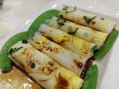-海晖酒楼·顺德鱼生(荣华店)