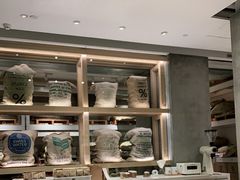 -% Arabica阿拉比卡咖啡烘焙工坊
