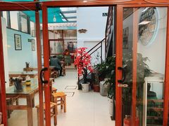-再回首鸡肉米线(人民路一店)
