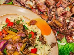 -伊天园(辛伯达店)