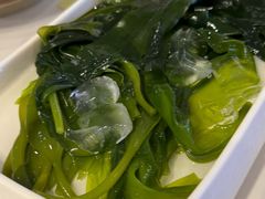 -巴邑火锅·鲜切牛肉(萧山银隆店)