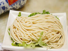 手擀面-彤德莱火锅(诸城繁荣路店)