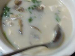 -暖见鱼·自家农场生态鱼