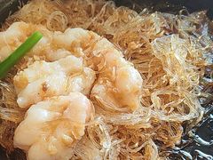 -盛百味·家宴餐厅(霸州分店)