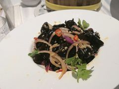 -原鄉本味 楚菜 丹江口鱼(北苑店)