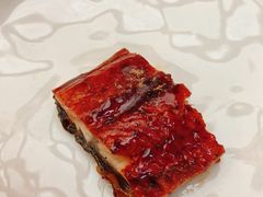 -TORO MaKi 寿司·日料(华创店)