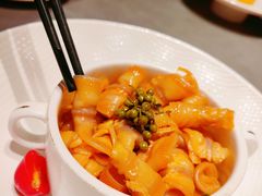 -佬太公海鸭·海鲜大排档(上海总店)