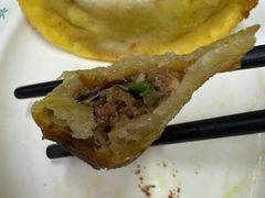 -清真蒋有记(秦虹路店)
