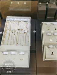 -周大福CHOW TAI FOOK(杭州万象城店)