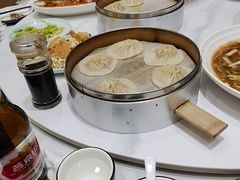 -梅利汴京烤鸭•开封豫菜地标店(东司门店)