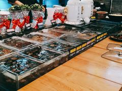 -宋园·金宴浙鲜馆(静安店)