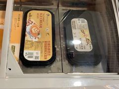 -呷哺呷哺 小火锅 (浦东新欧尚超市店)