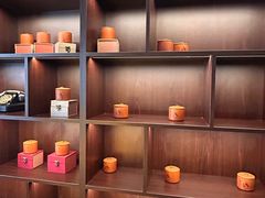 -香港蓮香樓(上環店)