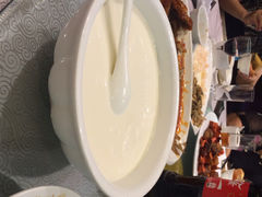 iphone_upload_pic-东方明珠老上海8号餐厅