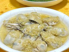 -巫记鸡饭店