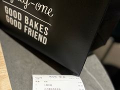 -81bakery(关山路店)