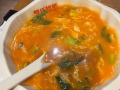 -管氏翅吧(护国寺店)