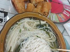 -阿城海鲜捞化(上下杭店)