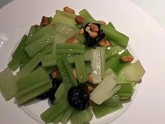 -老长春肉馆(创业大街店)