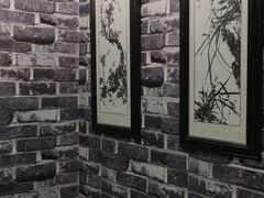 -老成都·古法采耳·禅洗头疗(四川总店)