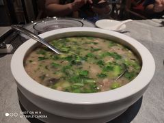 -蒲叙(凯天国际店)