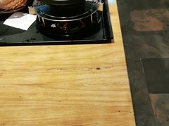 -谷田稻香(运光店)