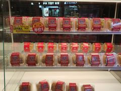 -味多美(江安路店)