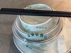 -林辉家宴·本地家常菜·头牌清远鸡(先锋店)