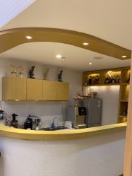 -熙朵美学植发·连锁品牌