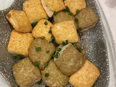 -海皇酒家(钰海万国汇购物广场店)