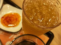 -大快活(罗湖商业城分店)