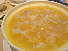 -避风塘(百联东郊店)