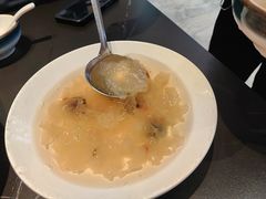 -明丰小渔馆(明月路店)