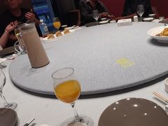 -苏淮景·苏闽融创菜·海鲜(原空港井河轩店)