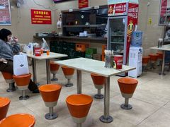 -舒记老友粉(埌西店)