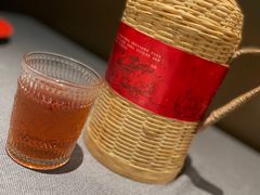-老屋川菜·水煮鱼(龙湖亦庄天街店)