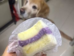 -Olé精品超市(太原万象城店)