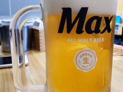 -NENE Chicken(莲洞店)