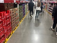 -山姆会员商店(邻瑞广场店)