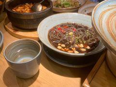 -青年公社烤鸭(蜀山万象汇店)