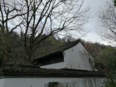 -法云安缦酒店