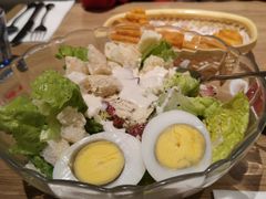 -必胜客(新中纬店)