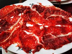 -官塘兄弟·潮汕牛肉店(官塘总店)