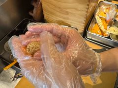 -福田卓悦INTOWN购物中心